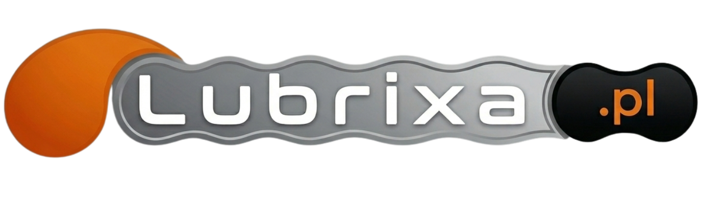 Lubrixa